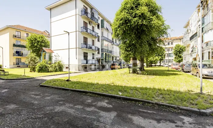 Rexer-Moncalieri-MONCALIERI-LUNGO-PO-LUMINOSO-TRILOCALE-TERMOAUTONOMO-Altro