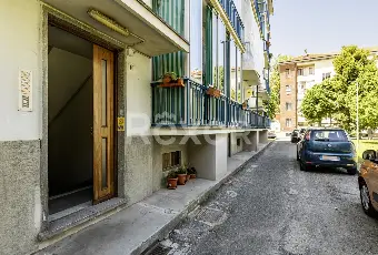 Rexer-Moncalieri-MONCALIERI-LUNGO-PO-LUMINOSO-TRILOCALE-TERMOAUTONOMO-Altro