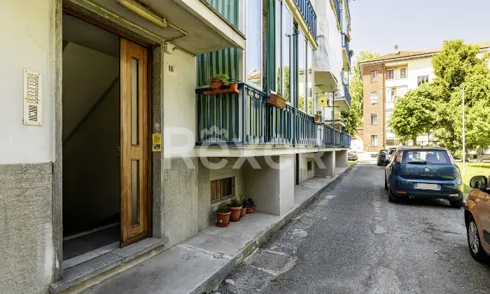 Rexer-Moncalieri-MONCALIERI-LUNGO-PO-LUMINOSO-TRILOCALE-TERMOAUTONOMO-Altro