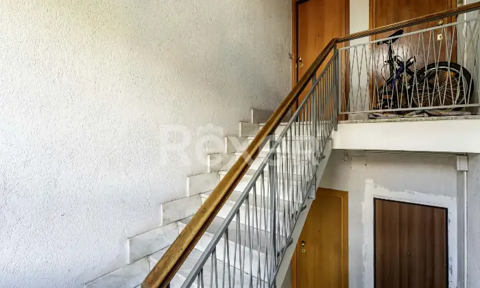 Rexer-Moncalieri-MONCALIERI-LUNGO-PO-LUMINOSO-TRILOCALE-TERMOAUTONOMO-Altro