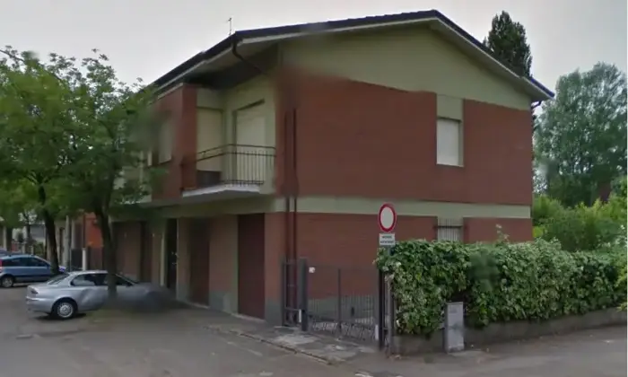 Rexer-Modena-Vendesi-Casa-indipendente-a-Modena-Est-Altro