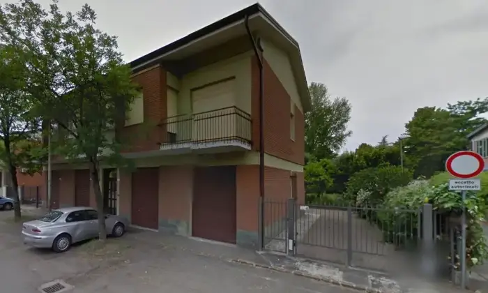 Rexer-Modena-Vendesi-Casa-indipendente-a-Modena-Est-Altro