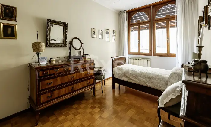 Rexer-Portogruaro-Casa-storica-indipendente-con-giardino-provato-Altro