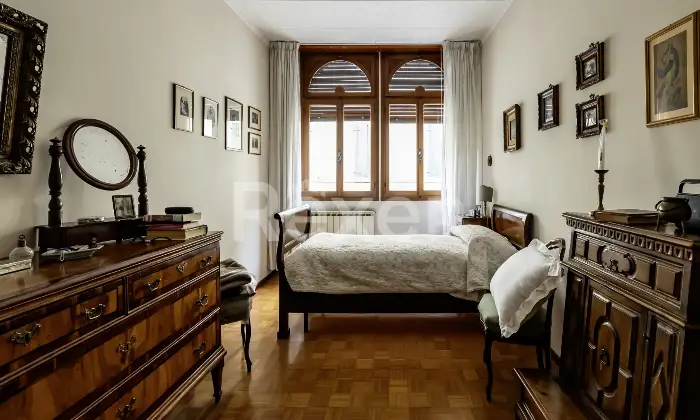 Rexer-Portogruaro-Casa-storica-indipendente-con-giardino-provato-Altro