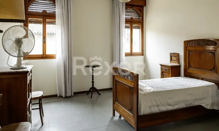 Rexer-Portogruaro-Casa-storica-indipendente-con-giardino-provato-Altro