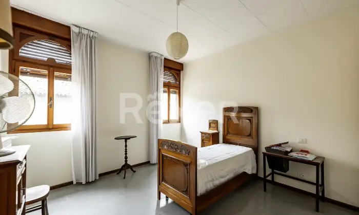 Rexer-Portogruaro-Casa-storica-indipendente-con-giardino-provato-Altro