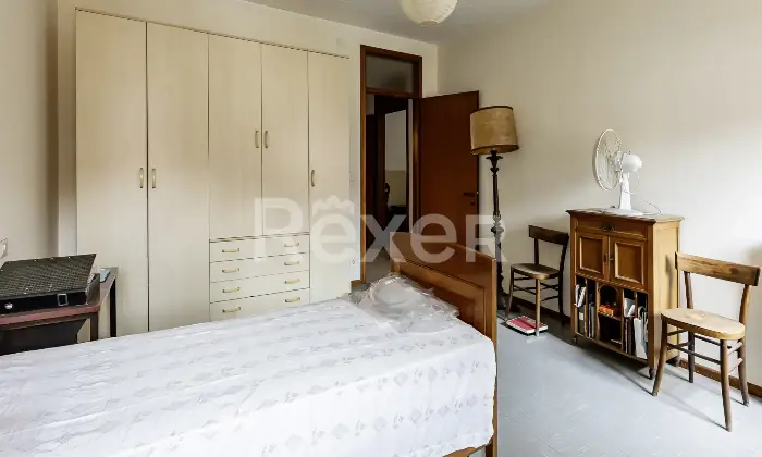 Rexer-Portogruaro-Casa-storica-indipendente-con-giardino-provato-Altro