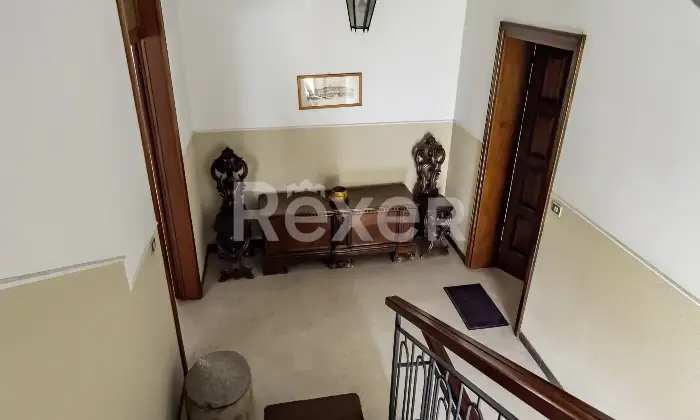 Rexer-Portogruaro-Casa-storica-indipendente-con-giardino-provato-Altro