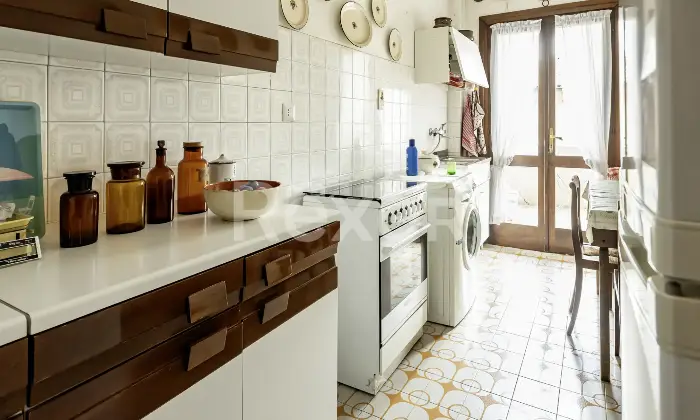Rexer-Portogruaro-Casa-storica-indipendente-con-giardino-provato-Altro