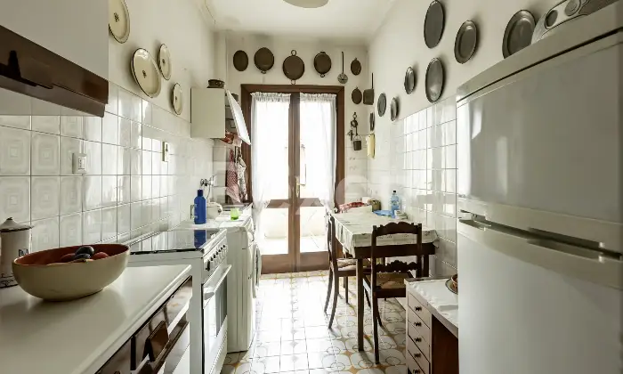 Rexer-Portogruaro-Casa-storica-indipendente-con-giardino-provato-Altro