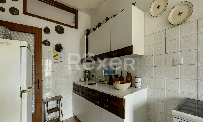 Rexer-Portogruaro-Casa-storica-indipendente-con-giardino-provato-Altro