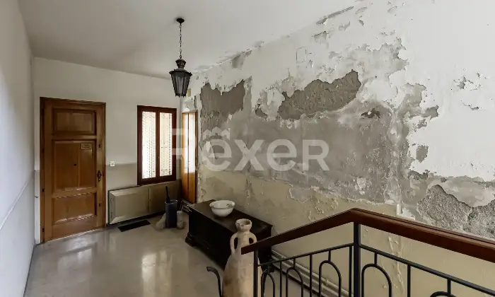 Rexer-Portogruaro-Casa-storica-indipendente-con-giardino-provato-Altro