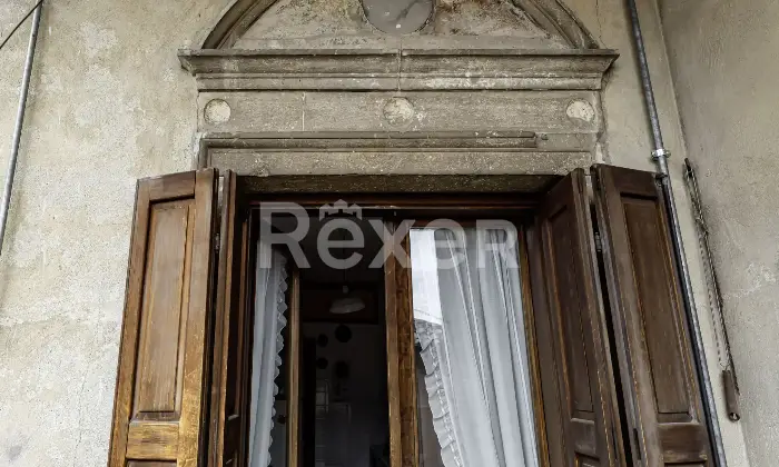 Rexer-Portogruaro-Casa-storica-indipendente-con-giardino-provato-Altro