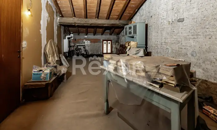 Rexer-Portogruaro-Casa-storica-indipendente-con-giardino-provato-Altro