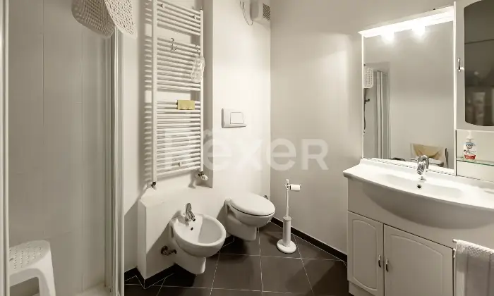 Rexer-Portogruaro-Casa-storica-indipendente-con-giardino-provato-Altro