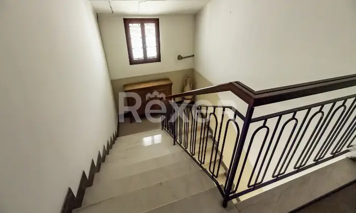Rexer-Portogruaro-Casa-storica-indipendente-con-giardino-provato-Altro