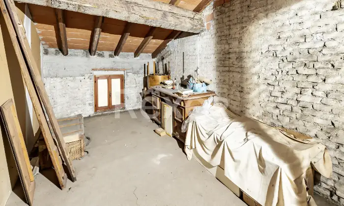 Rexer-Portogruaro-Casa-storica-indipendente-con-giardino-provato-Altro