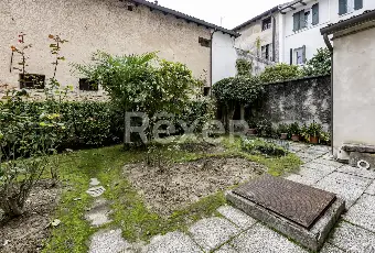 Rexer-Portogruaro-Casa-storica-indipendente-con-giardino-provato-Altro