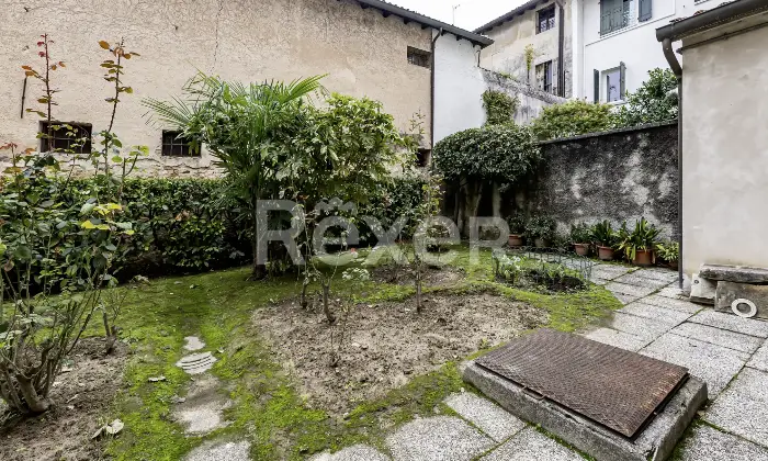 Rexer-Portogruaro-Casa-storica-indipendente-con-giardino-provato-Altro