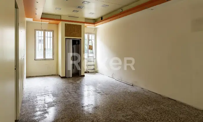 Rexer-Portogruaro-Casa-storica-indipendente-con-giardino-provato-Altro