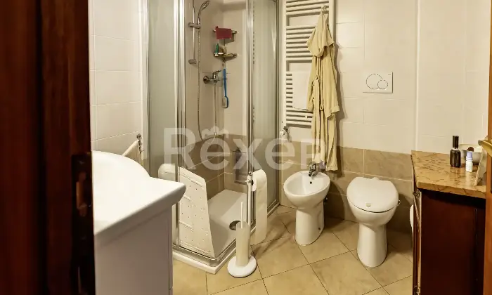 Rexer-Portogruaro-Casa-storica-indipendente-con-giardino-provato-Altro