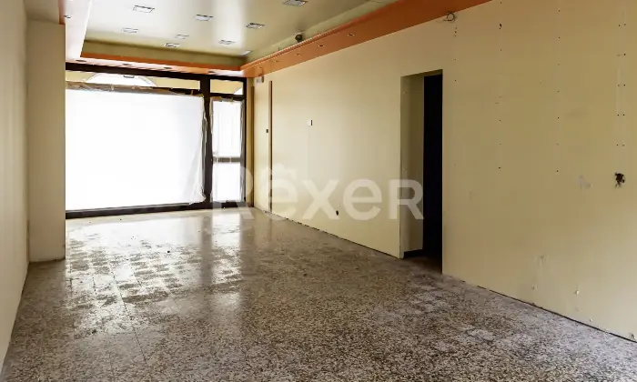Rexer-Portogruaro-Casa-storica-indipendente-con-giardino-provato-Altro
