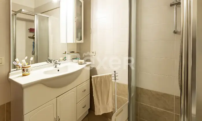 Rexer-Portogruaro-Casa-storica-indipendente-con-giardino-provato-Altro