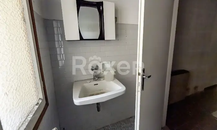 Rexer-Portogruaro-Casa-storica-indipendente-con-giardino-provato-Altro