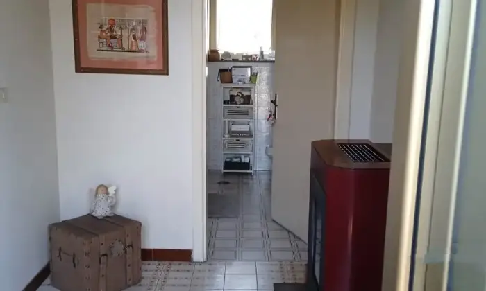 Rexer-Castel-Campagnano-Vendesi-Soluzione-composta-da-due-immobili-indipendenti-a-Castel-Campagnano-CE-Altro