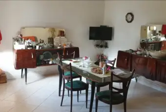 Rexer-Castel-Campagnano-Vendesi-Soluzione-composta-da-due-immobili-indipendenti-a-Castel-Campagnano-CE-Altro