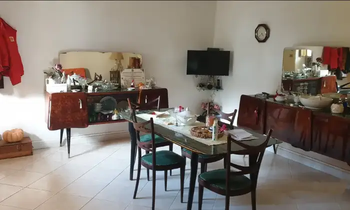 Rexer-Castel-Campagnano-Vendesi-Soluzione-composta-da-due-immobili-indipendenti-a-Castel-Campagnano-CE-Altro