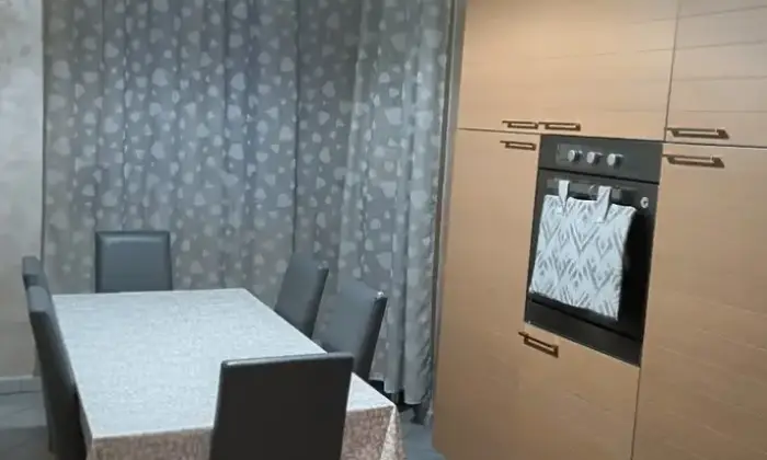 Rexer-Nizza-Monferrato-Appartamento-con-cortile-privato-in-vendita-Nizza-Monferrato-AT-Via-Vittorio-Veneto-Altro