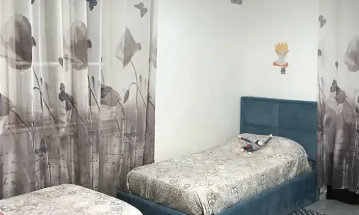 Rexer-Nizza-Monferrato-Appartamento-con-cortile-privato-in-vendita-Nizza-Monferrato-AT-Via-Vittorio-Veneto-Altro