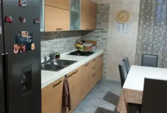 Rexer-Nizza-Monferrato-Appartamento-con-cortile-privato-in-vendita-Nizza-Monferrato-AT-Via-Vittorio-Veneto-Altro