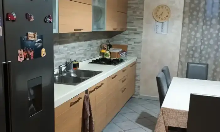 Rexer-Nizza-Monferrato-Appartamento-con-cortile-privato-in-vendita-Nizza-Monferrato-AT-Via-Vittorio-Veneto-Altro