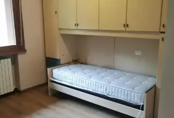 Rexer-Palanzano-Vendesi-Trilocale-in-vendita-a-Palanzano-Altro