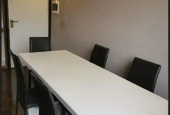 Rexer-Palanzano-Vendesi-Trilocale-in-vendita-a-Palanzano-Altro
