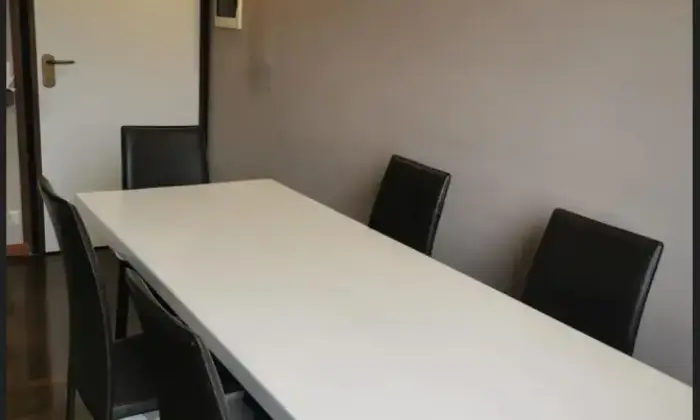 Rexer-Palanzano-Vendesi-Trilocale-in-vendita-a-Palanzano-Altro