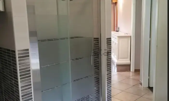 Rexer-Palanzano-Vendesi-Trilocale-in-vendita-a-Palanzano-Altro