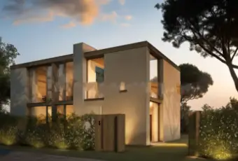 Rexer-Abano-Terme-Vendesi-Terratetto-unifamiliare-a-Abano-Terme-Altro