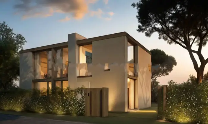 Rexer-Abano-Terme-Vendesi-Terratetto-unifamiliare-a-Abano-Terme-Altro