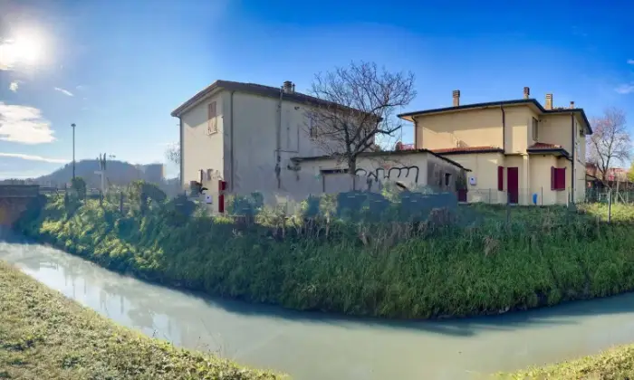 Rexer-Abano-Terme-Vendesi-Terratetto-unifamiliare-a-Abano-Terme-Altro