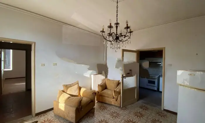 Rexer-Abano-Terme-Vendesi-Terratetto-unifamiliare-a-Abano-Terme-Altro
