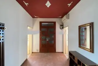 Rexer-Abano-Terme-Vendesi-Terratetto-unifamiliare-a-Abano-Terme-Altro