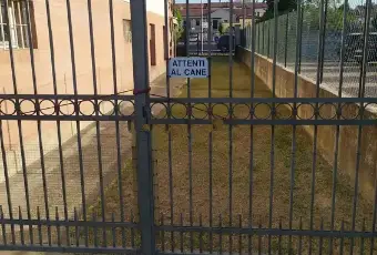 Rexer-Piove-di-Sacco-Vendesi-Casa-indipendente-a-Piove-di-Sacco-Altro