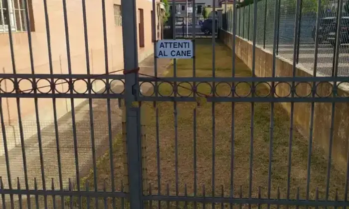 Rexer-Piove-di-Sacco-Vendesi-Casa-indipendente-a-Piove-di-Sacco-Altro