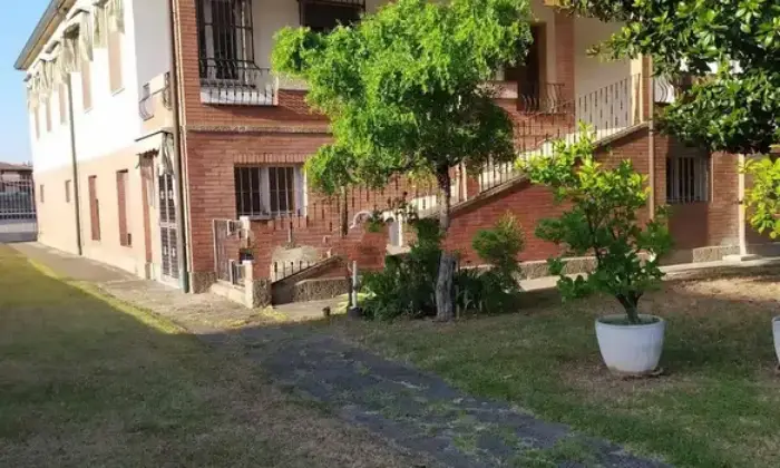 Rexer-Piove-di-Sacco-Vendesi-Casa-indipendente-a-Piove-di-Sacco-Altro