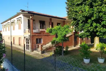 Rexer-Piove-di-Sacco-Vendesi-Casa-indipendente-a-Piove-di-Sacco-Altro
