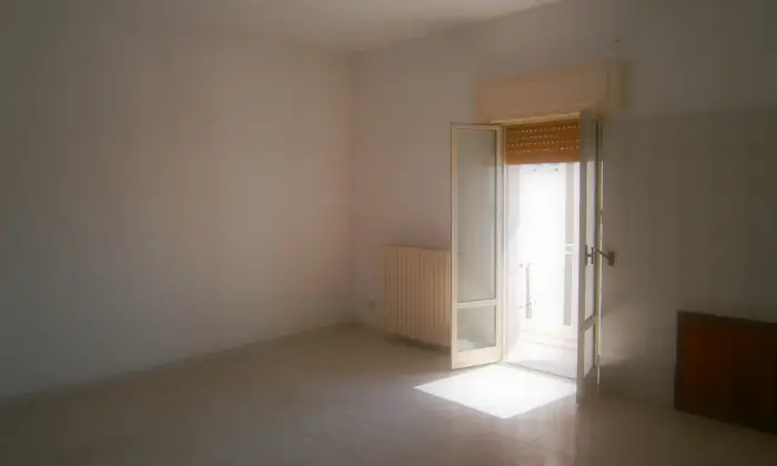 Rexer-Ischitella-Delizioso-appartamento-ad-Ischitella-Altro