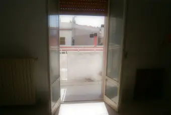 Rexer-Ischitella-Delizioso-appartamento-ad-Ischitella-Altro
